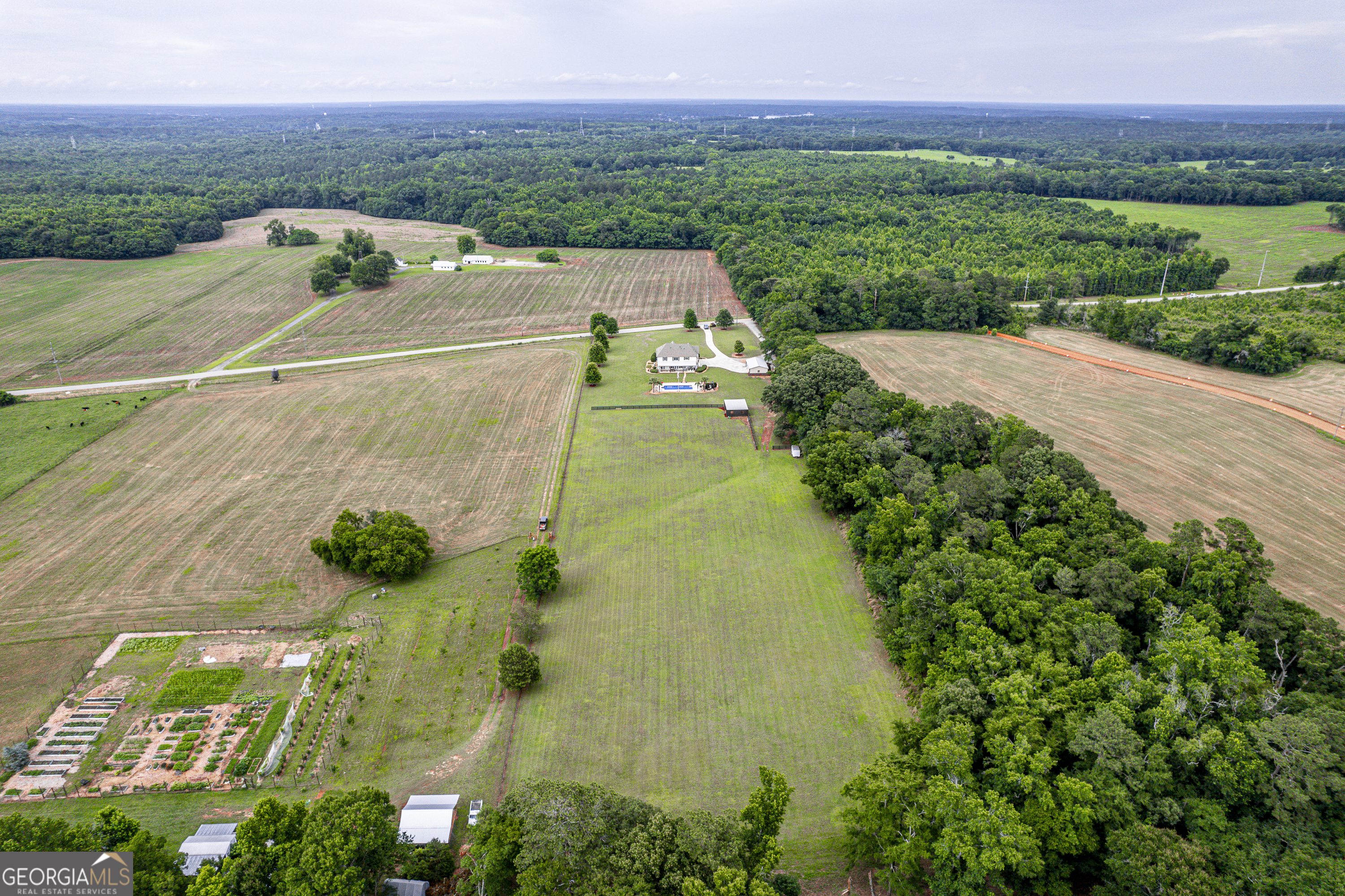 405 New Phoenix Road Property Photo 77