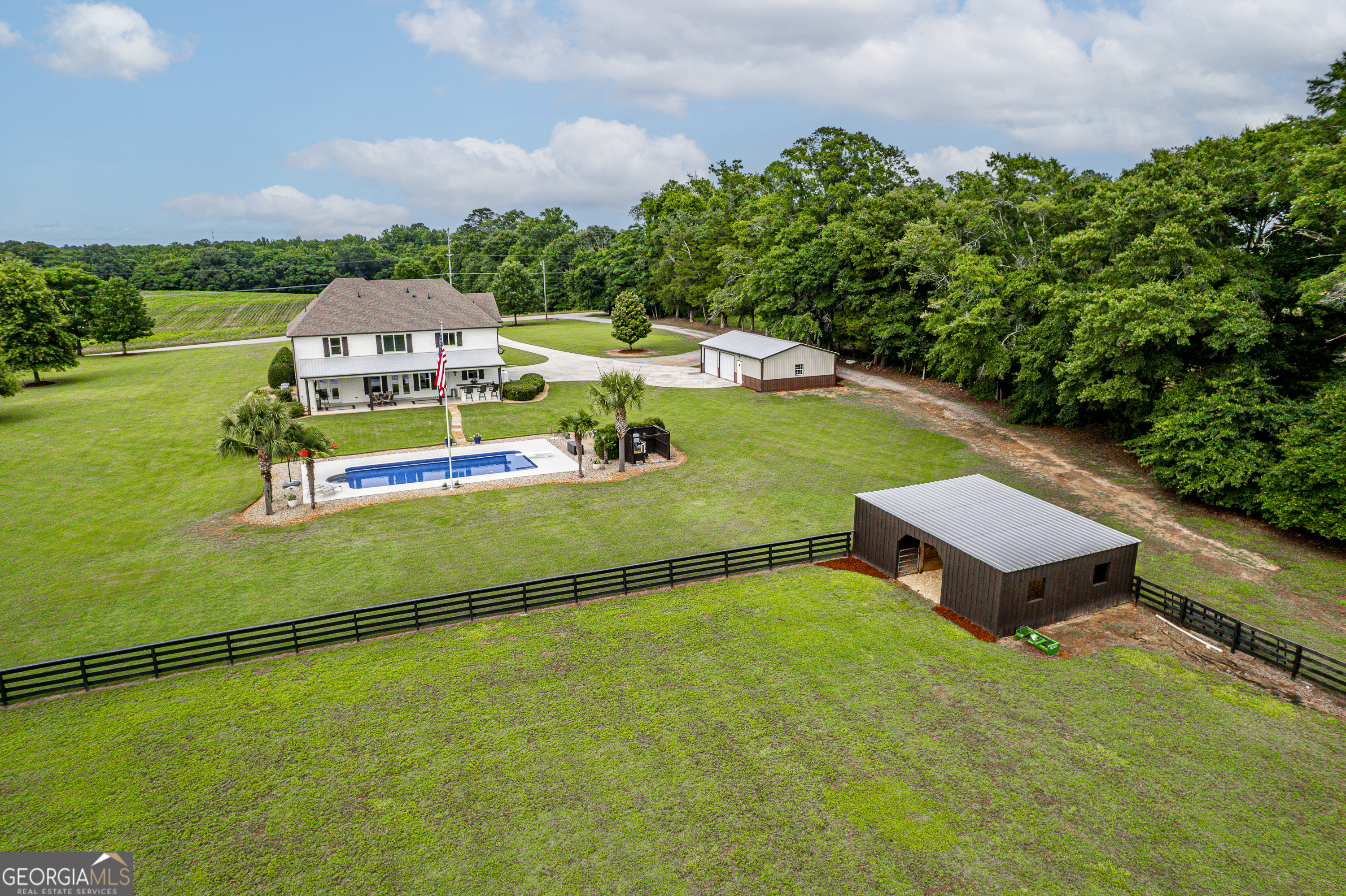 405 New Phoenix Road Property Photo 80