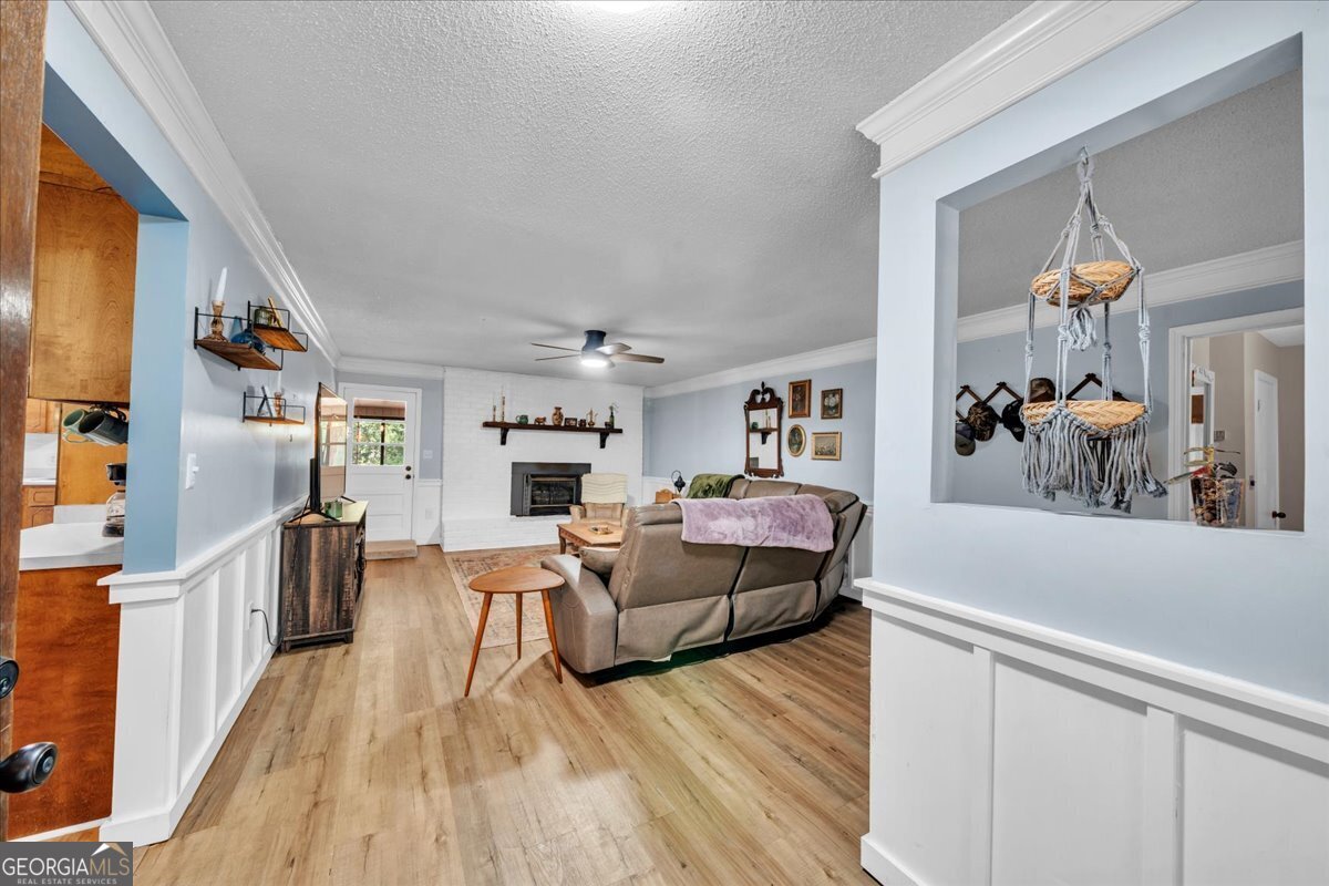 3826 Boy Scout Road Property Photo 2