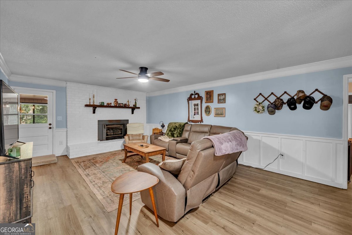 3826 Boy Scout Road Property Photo 3