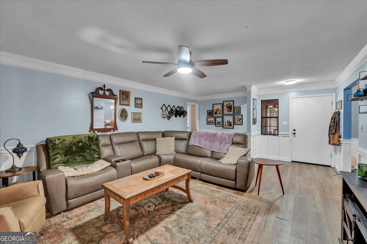 3826 Boy Scout Road Property Photo 4