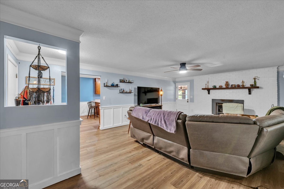 3826 Boy Scout Road Property Photo 6