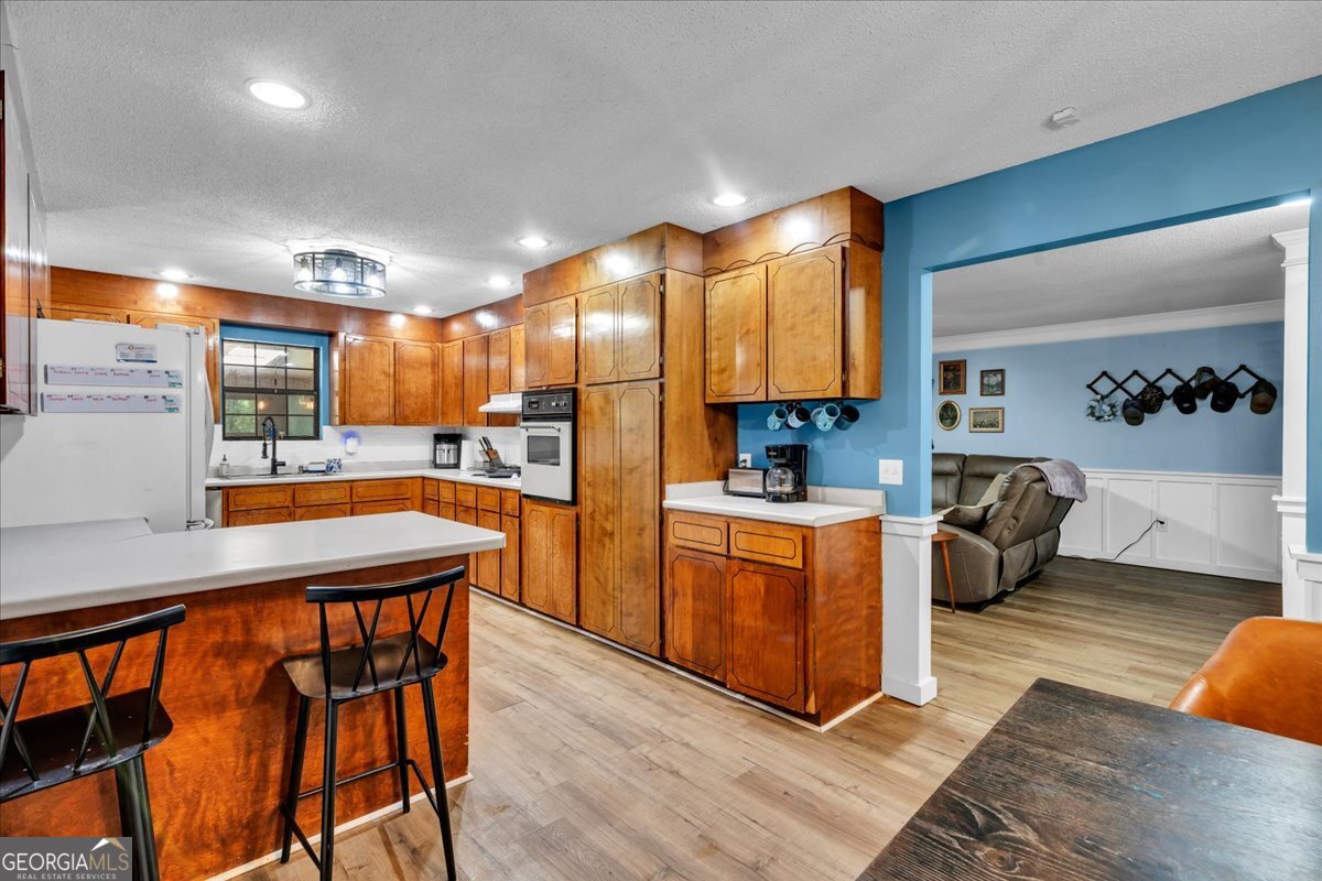3826 Boy Scout Road Property Photo 8