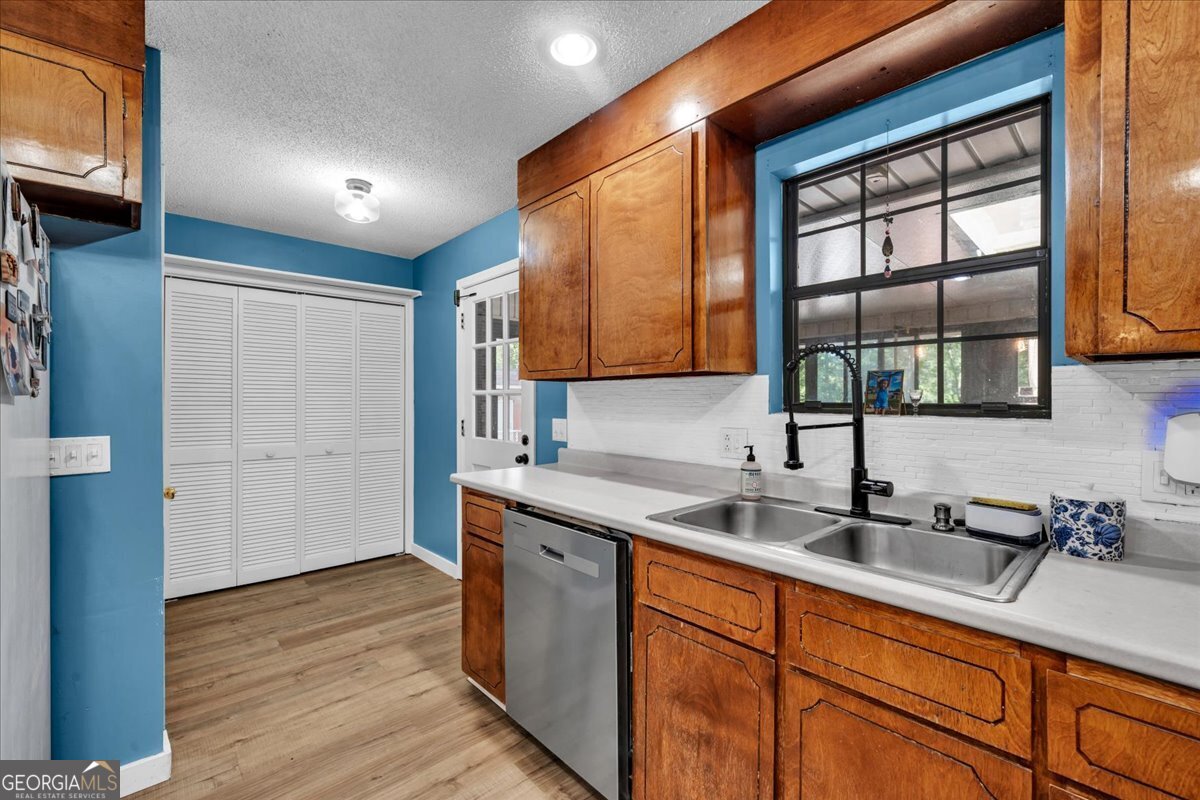 3826 Boy Scout Road Property Photo 10
