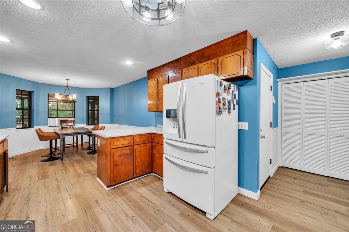 3826 Boy Scout Road Property Photo 11