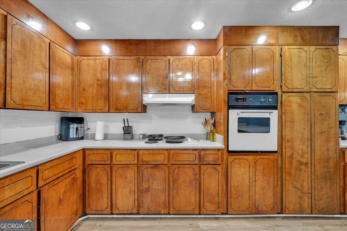 3826 Boy Scout Road Property Photo 12