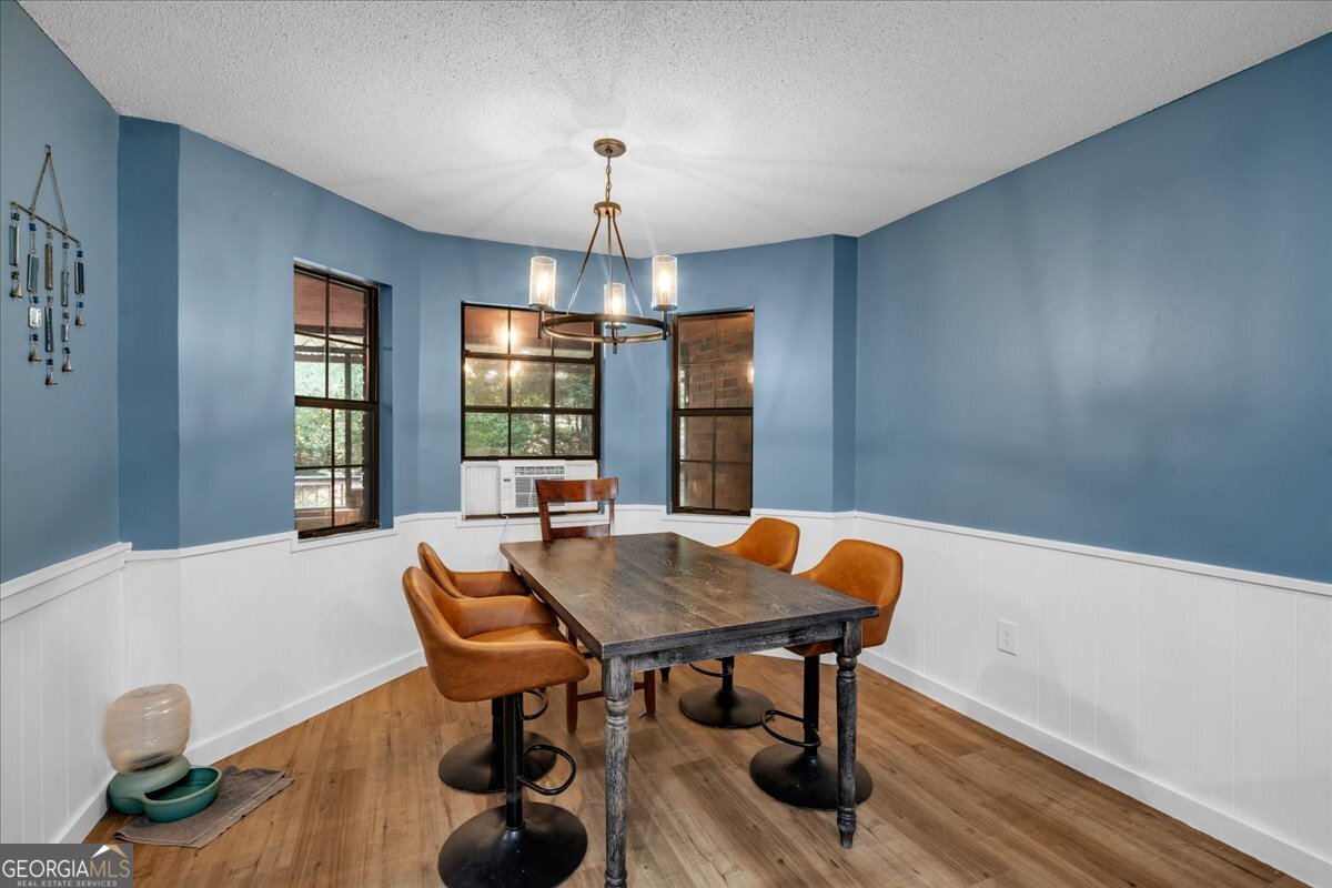 3826 Boy Scout Road Property Photo 14