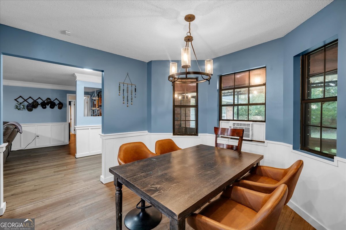 3826 Boy Scout Road Property Photo 15