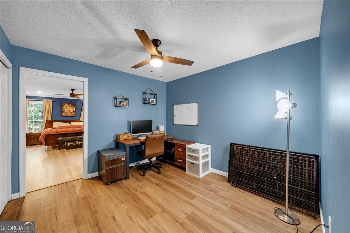 3826 Boy Scout Road Property Photo 16