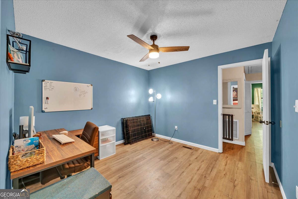3826 Boy Scout Road Property Photo 17