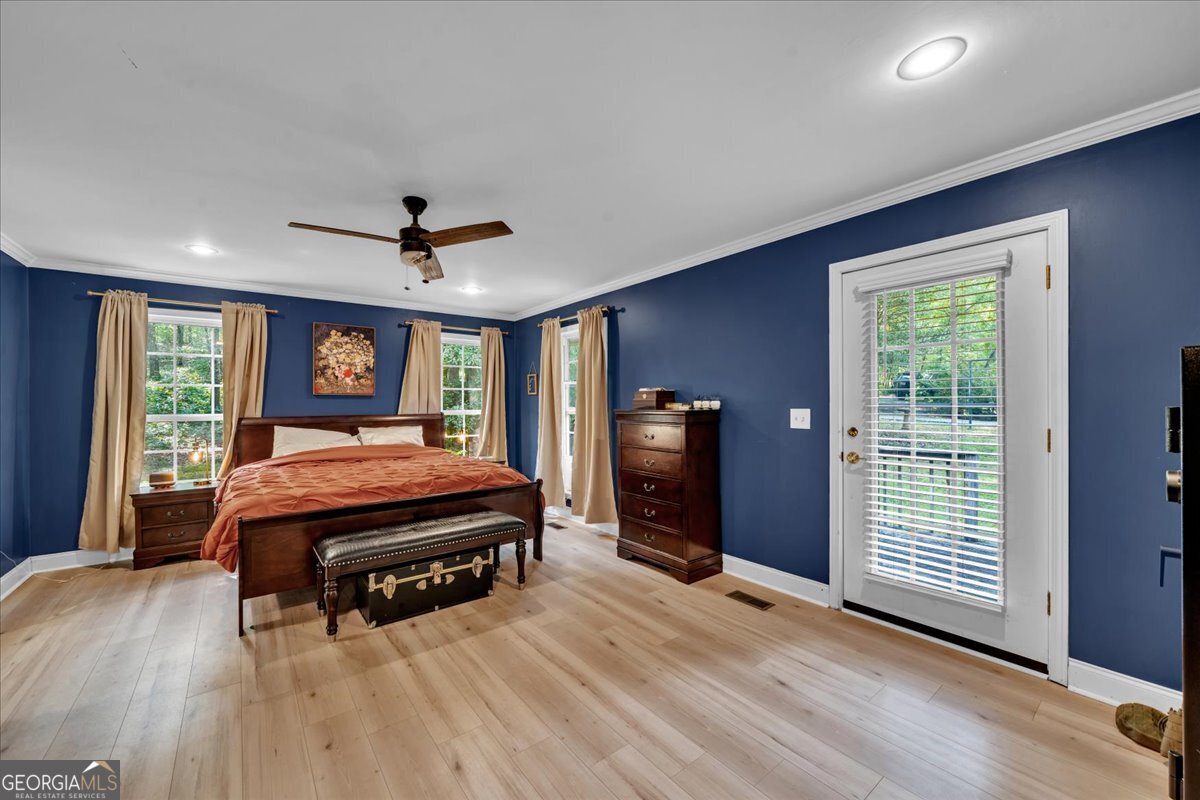 3826 Boy Scout Road Property Photo 18