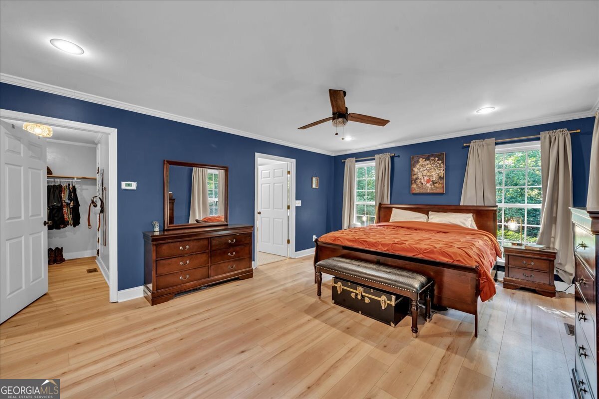 3826 Boy Scout Road Property Photo 19