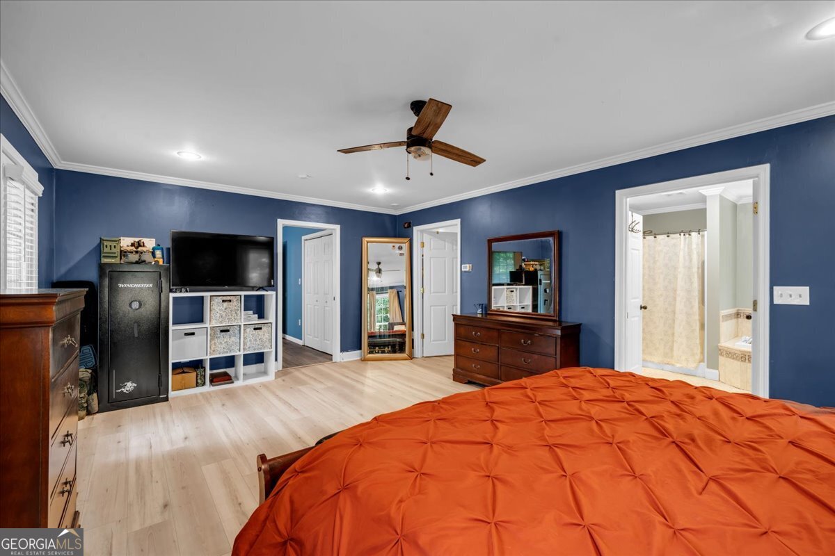 3826 Boy Scout Road Property Photo 20