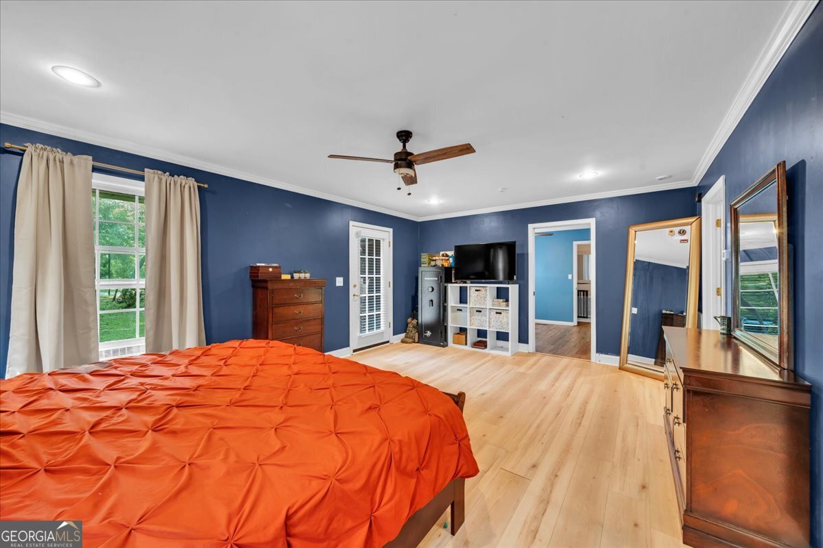 3826 Boy Scout Road Property Photo 21