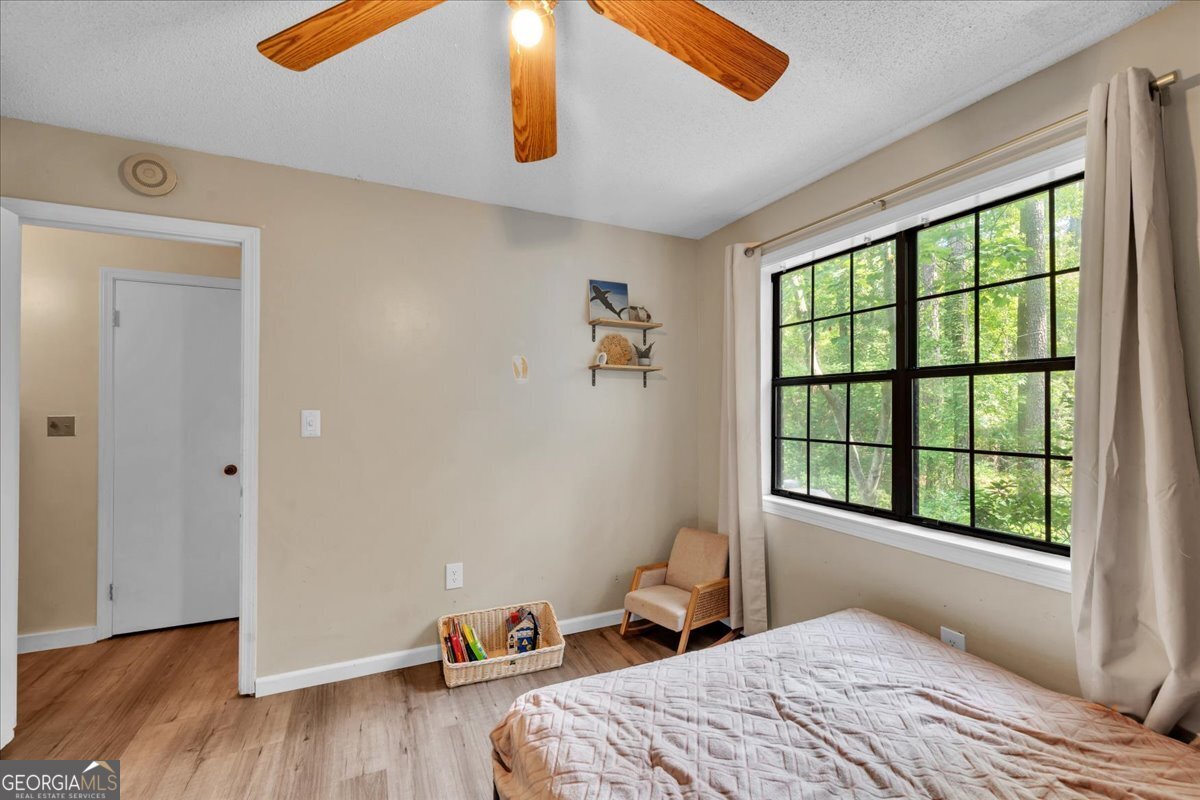 3826 Boy Scout Road Property Photo 26