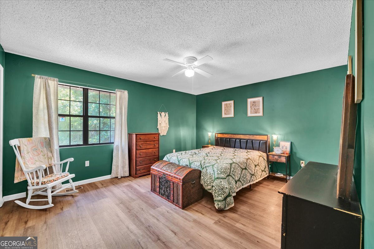 3826 Boy Scout Road Property Photo 28