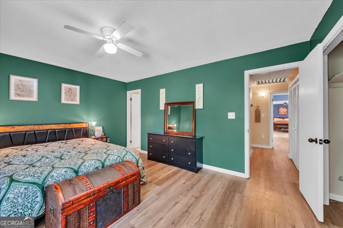 3826 Boy Scout Road Property Photo 29