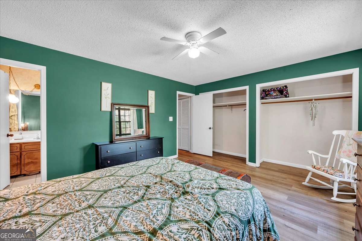 3826 Boy Scout Road Property Photo 30