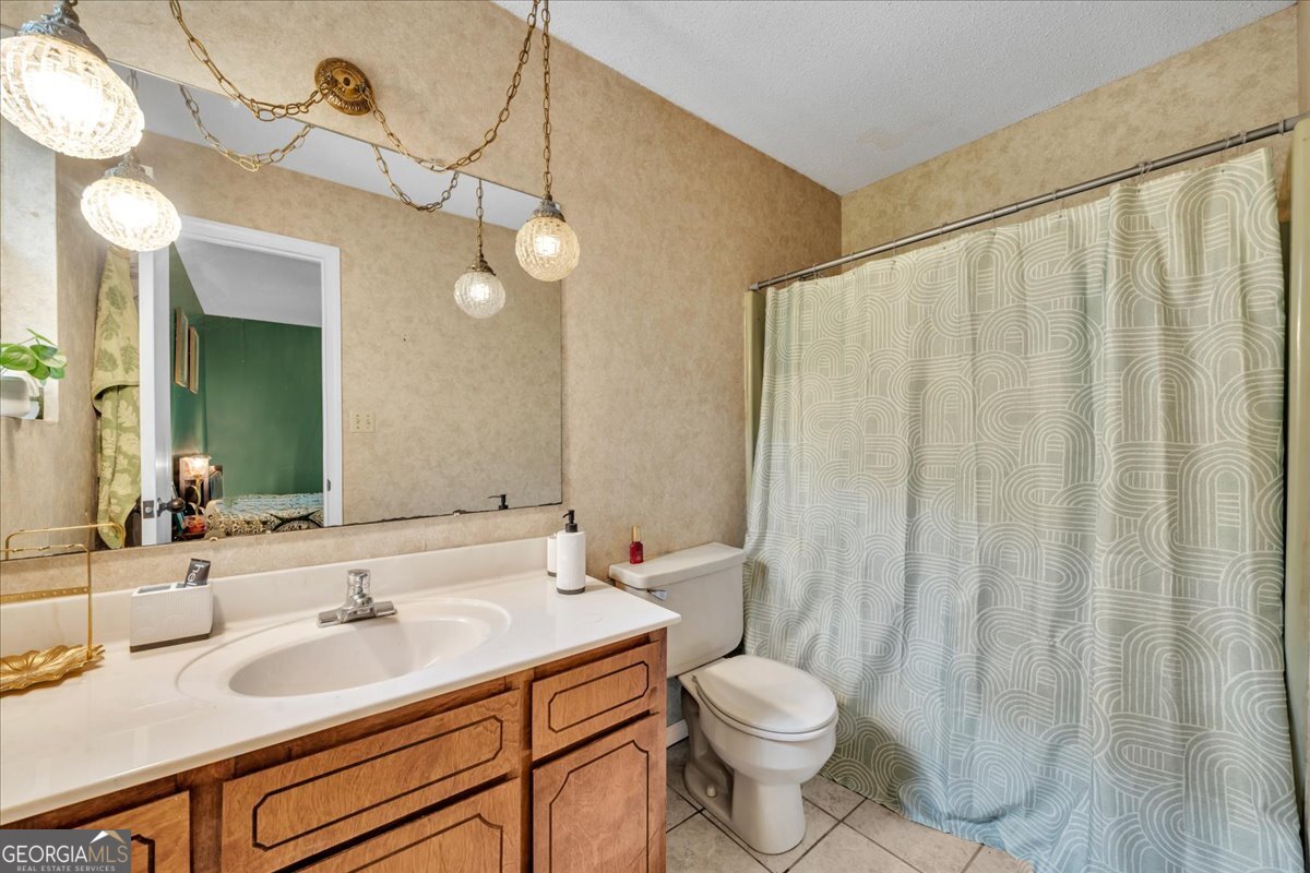 3826 Boy Scout Road Property Photo 31