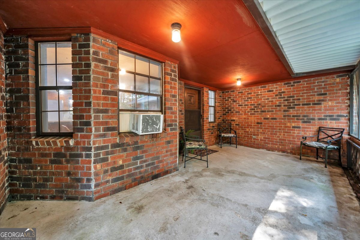 3826 Boy Scout Road Property Photo 32