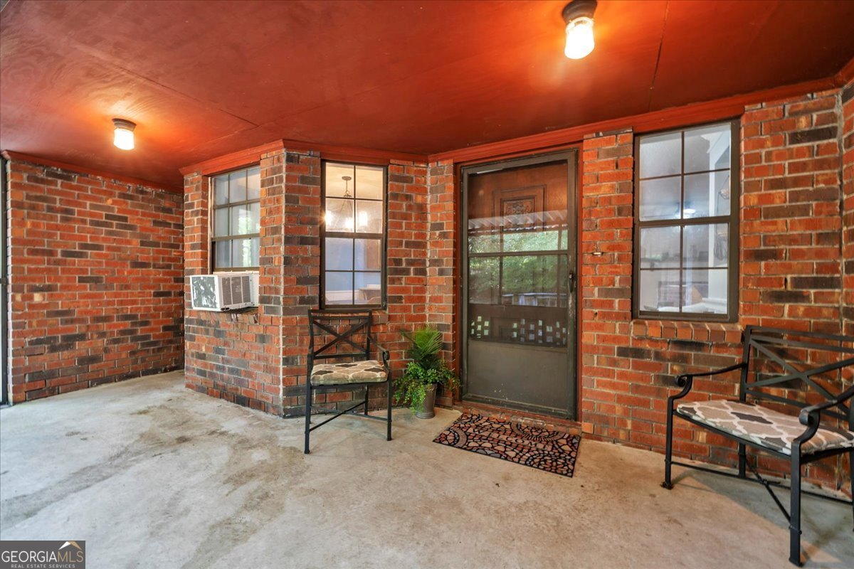 3826 Boy Scout Road Property Photo 33