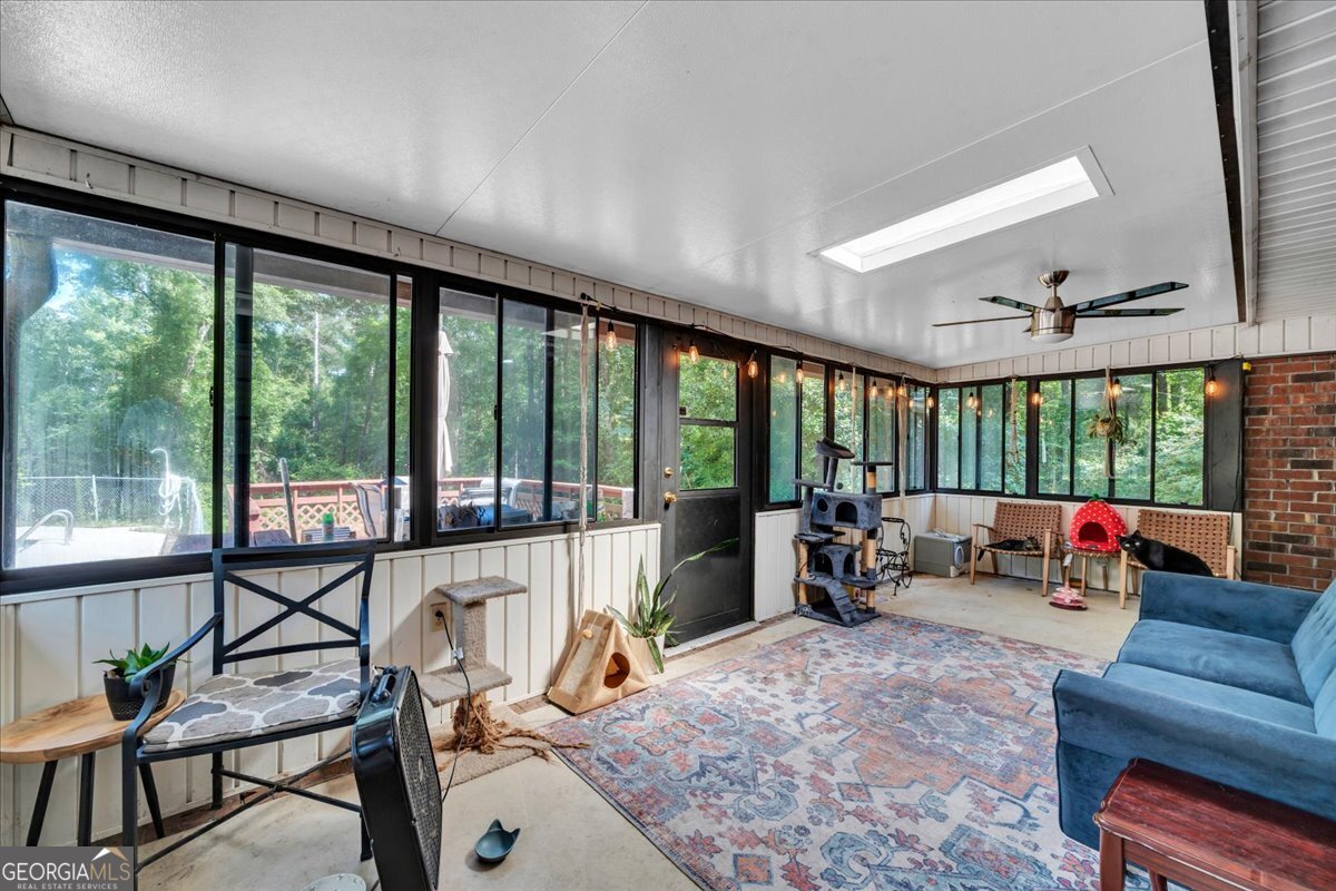 3826 Boy Scout Road Property Photo 34
