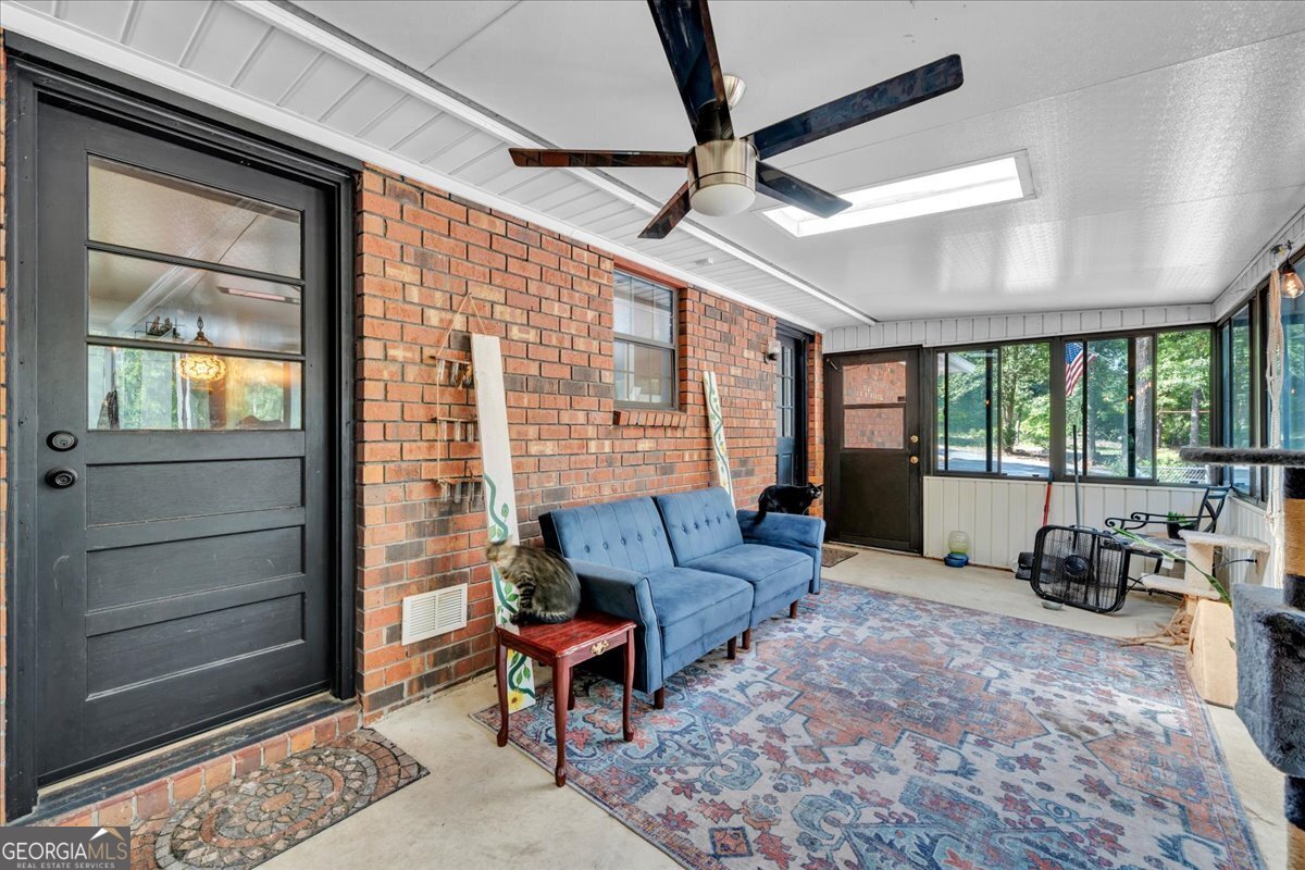 3826 Boy Scout Road Property Photo 35