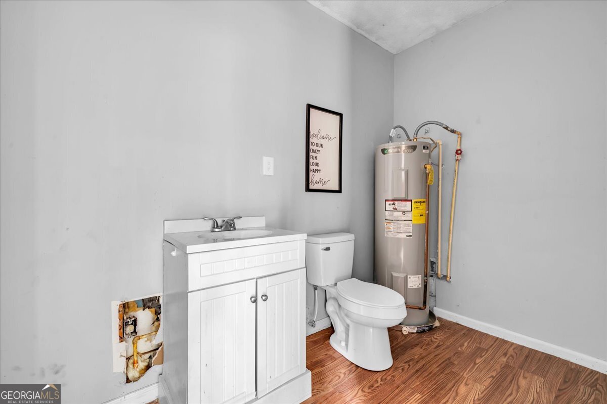 3826 Boy Scout Road Property Photo 38