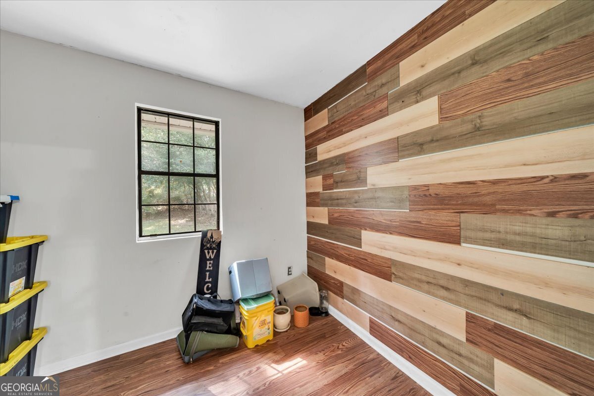 3826 Boy Scout Road Property Photo 39