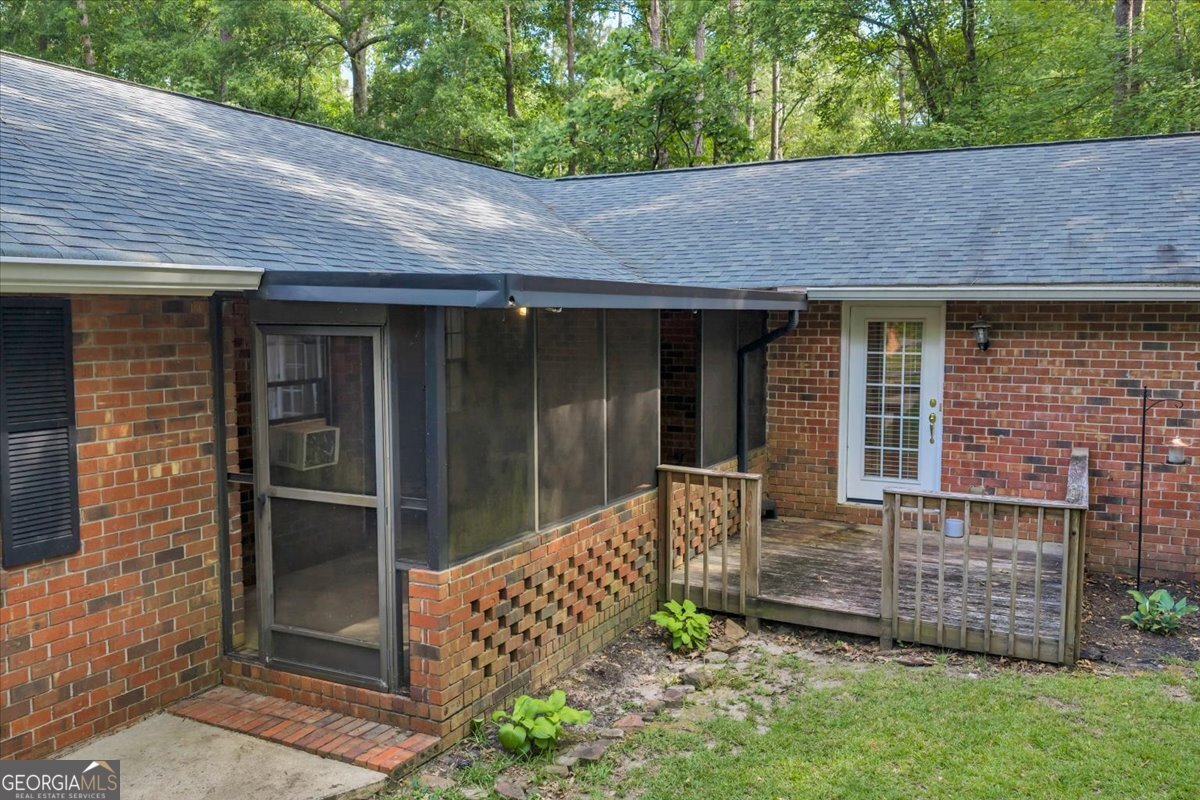 3826 Boy Scout Road Property Photo 40