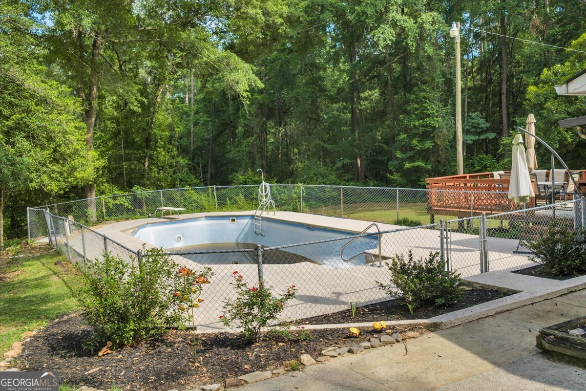 3826 Boy Scout Road Property Photo 41