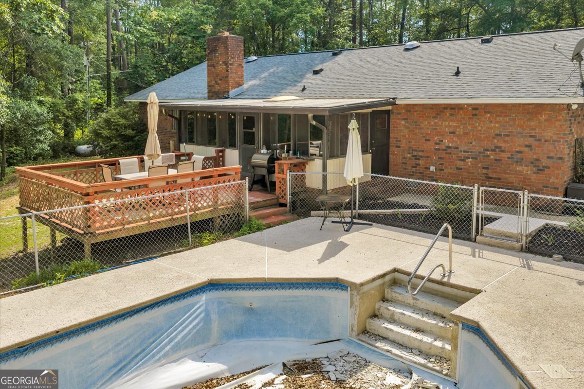 3826 Boy Scout Road Property Photo 42