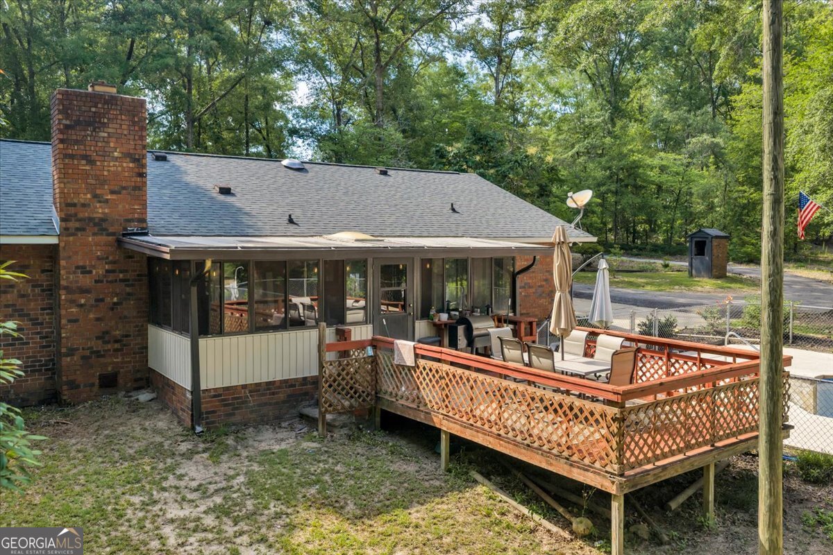 3826 Boy Scout Road Property Photo 43