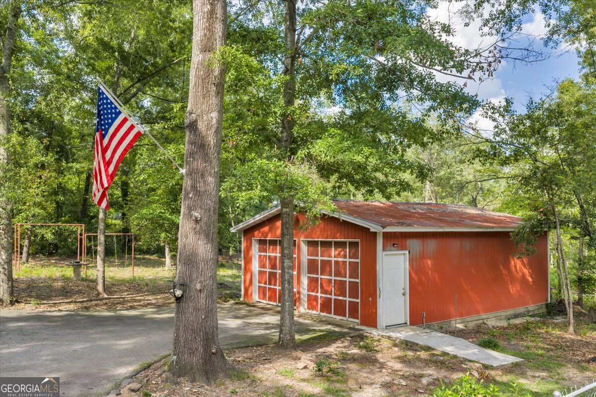 3826 Boy Scout Road Property Photo 44