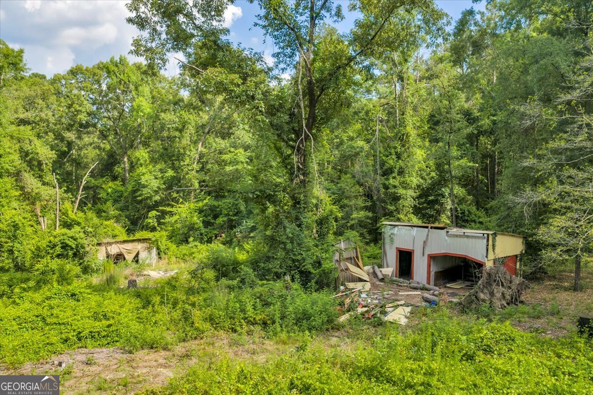 3826 Boy Scout Road Property Photo 45