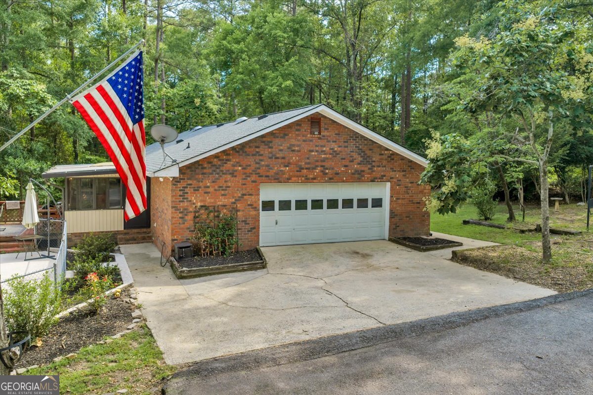 3826 Boy Scout Road Property Photo 46
