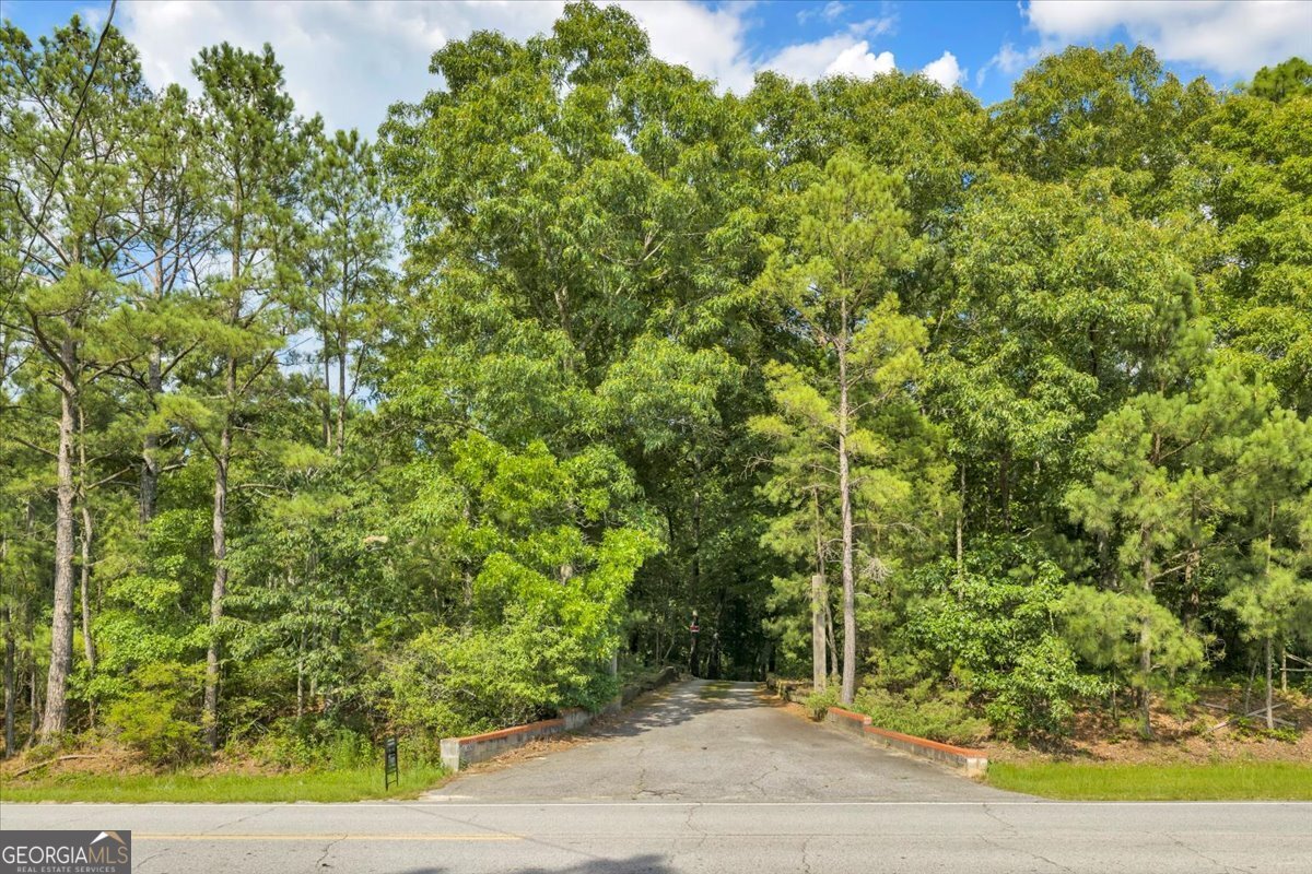 3826 Boy Scout Road Property Photo 48