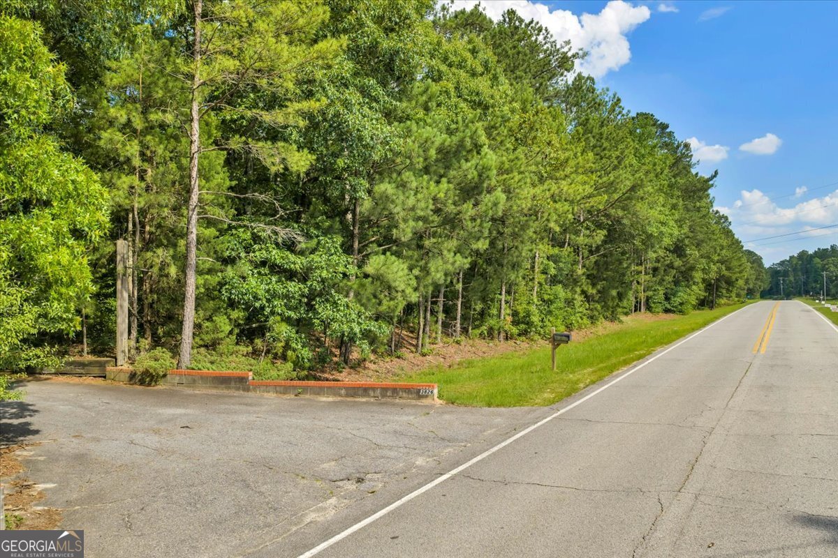 3826 Boy Scout Road Property Photo 49