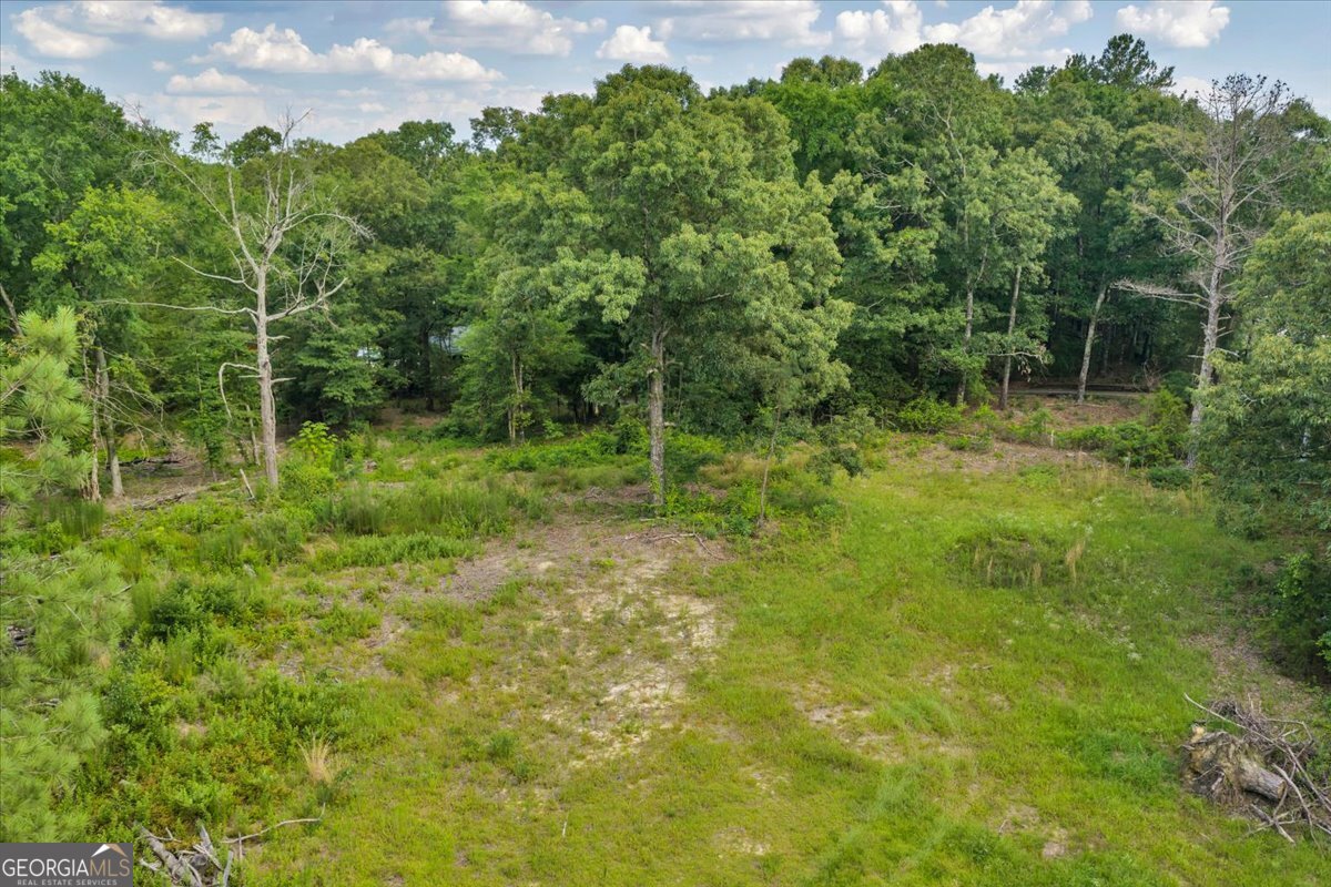 3826 Boy Scout Road Property Photo 51