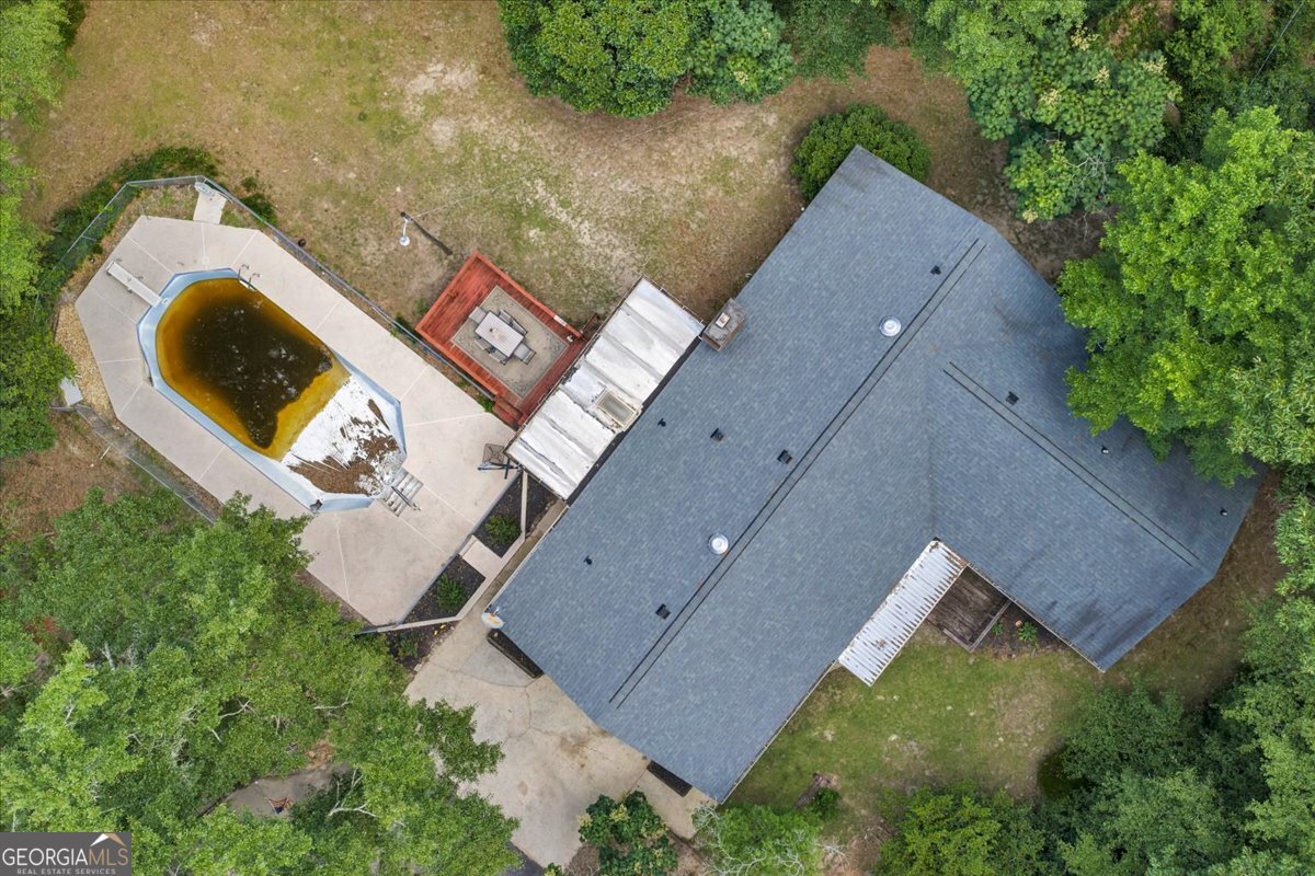 3826 Boy Scout Road Property Photo 52