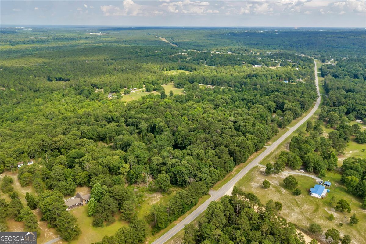 3826 Boy Scout Road Property Photo 53