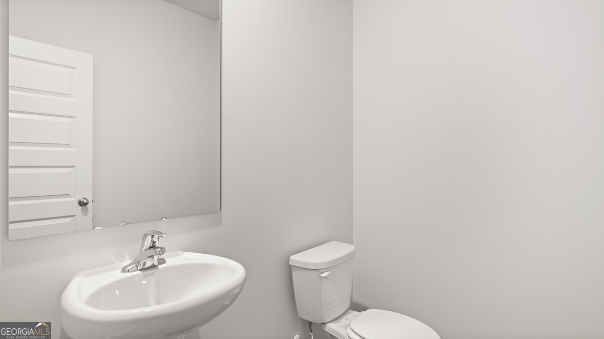 11974 Aukerman Way # 128 Property Photo 5