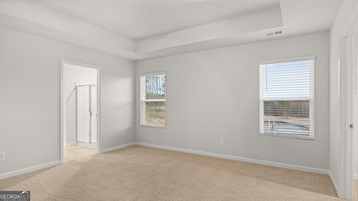 11974 Aukerman Way # 128 Property Photo 6