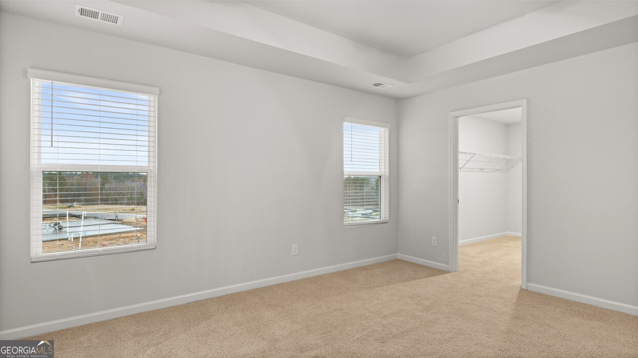 11974 Aukerman Way # 128 Property Photo 7