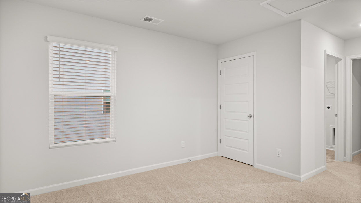 11974 Aukerman Way # 128 Property Photo 14