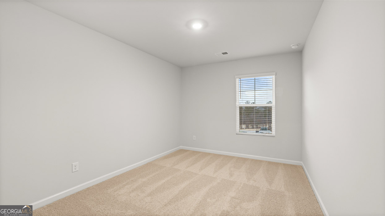 11974 Aukerman Way # 128 Property Photo 15