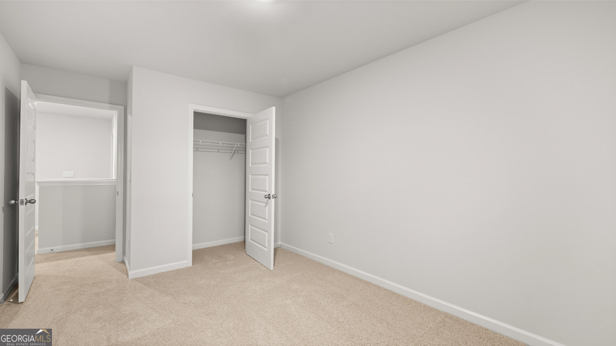 11974 Aukerman Way # 128 Property Photo 16