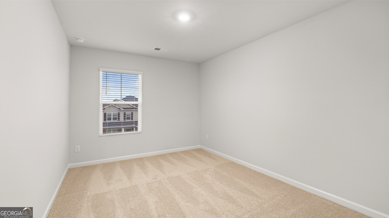 11974 Aukerman Way # 128 Property Photo 17