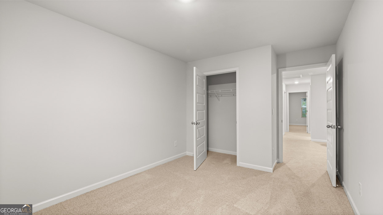 11974 Aukerman Way # 128 Property Photo 18