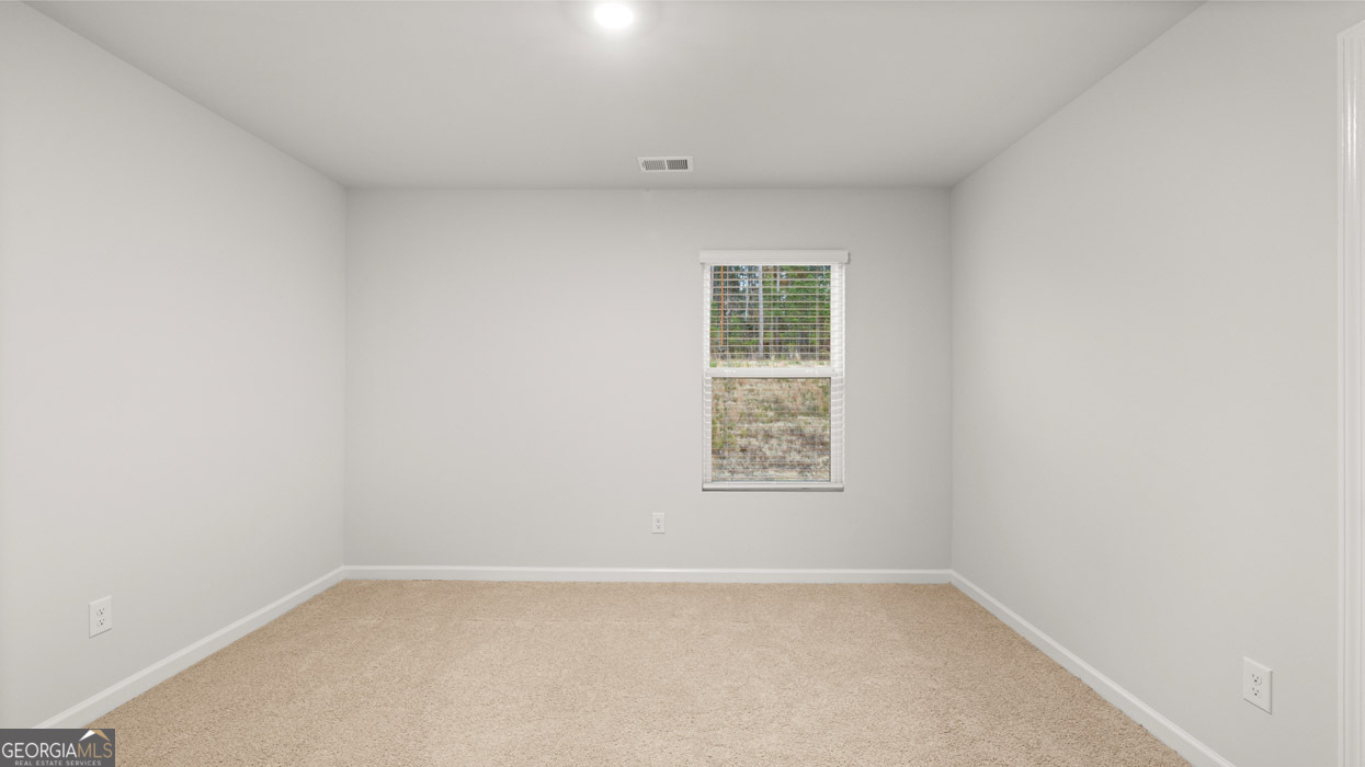 11974 Aukerman Way # 128 Property Photo 19